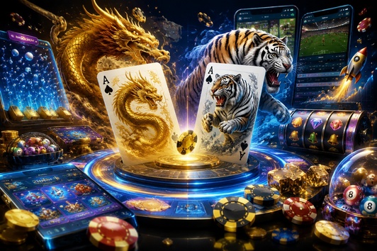 789win91
