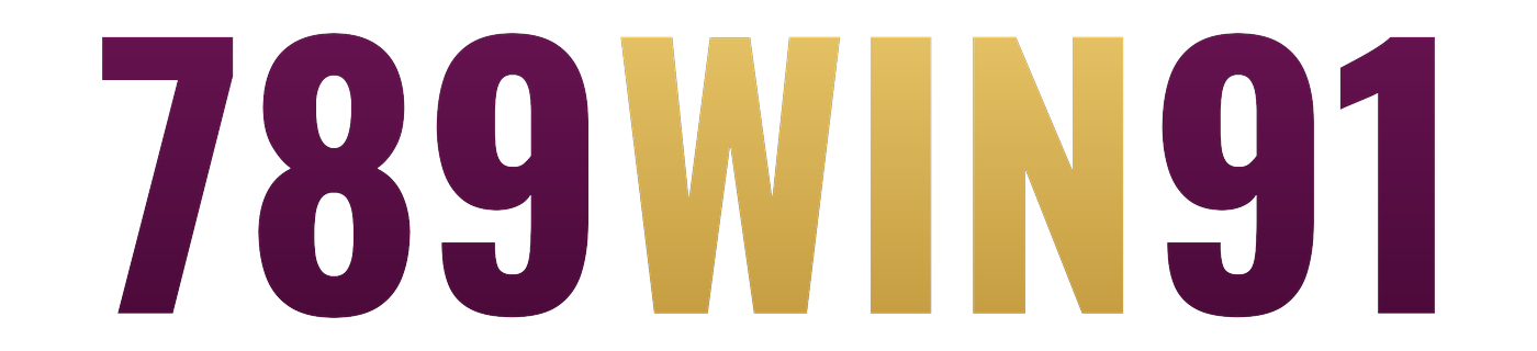 789win91